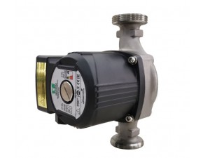 Циркуляционный насос GRS-SS25/6 - фото - 1