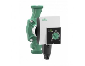 Насос WILO Yonos PICO 30/1-4 - фото - 1