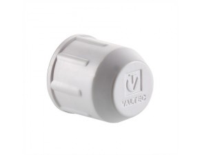 VT.011 Колпачок защитный 1/2", для клапанов VT.007/008 - фото - 1