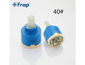 Картридж 40 мм высокий - фото - 3