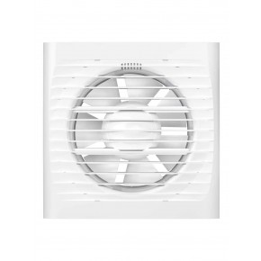 Вентилятор вытяжной, SB D125, AURAMAX OPTIMA 5 - фото - 7