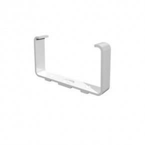 Держатель пластиковый, 60х204 - фото - 1