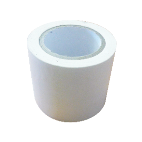 Лента монтажная поролоновая - фото - 1