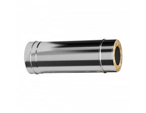 Сэндвич-И 230 х 130 х 1000, Оц 0.50+Нм 0.50 (Конденсат) - фото - 1