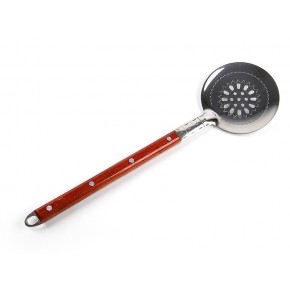 Шумовка 64 см - фото - 1