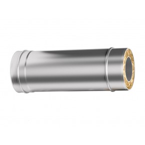 Сэндвич-И 210 х 150 х 1000, AISI 430 0.50+AISI 430 0.50 (Конденсат) - фото - 1