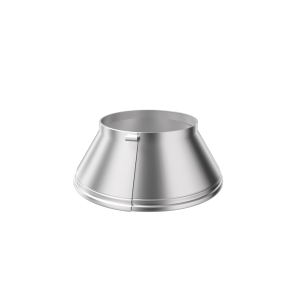 Юбка 240 х 120 х 70, Нм 0.50 - фото - 1