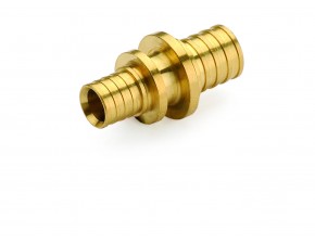 Переходник редукционный GF 25*3.5-16*2.2 - фото - 1