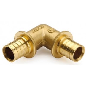 Уголок двойной GF 16*2.2 - фото - 1