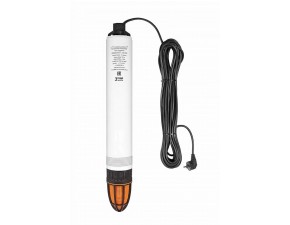 Насос погружной Водомет 55/50 Джилекс - фото - 1