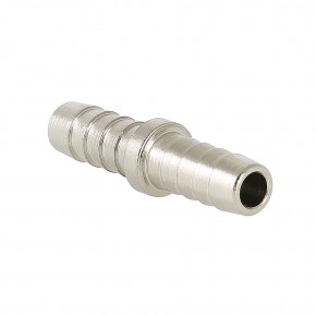 VT.657 Соединитель VALTEC, для шланга 18мм - фото - 4