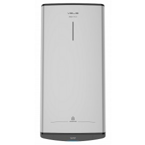 Накопительный водонагреватель ARISTON ABS VLS PRO INOX R 50 - фото - 5