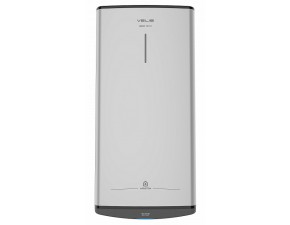 Накопительный водонагреватель ARISTON ABS VLS PRO INOX R 50 - фото - 5