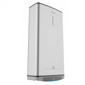 ABS VLS PRO INOX R 80 - фото - 6