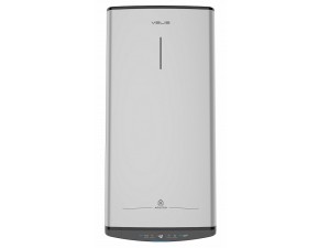 Настенный накопительный электрический водонагреватель ABSE VLS PRO PW 30 - фото - 4
