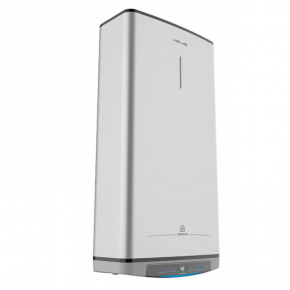 ABSE VLS PRO INOX PW 50 - фото - 6