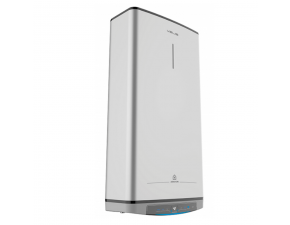 ABSE VLS PRO INOX PW 50 - 6 ABSE VLS PRO INOX PW 50 - фото - 6