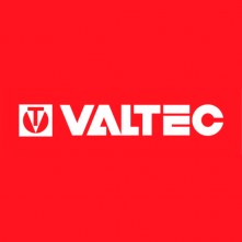 VALTEC