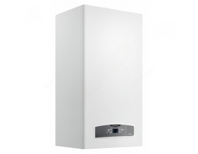 Газовый котел ARISTON CARES XC 15 FF NG - фото - 1