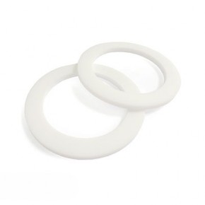 Прокладка фторопластовая 11/4