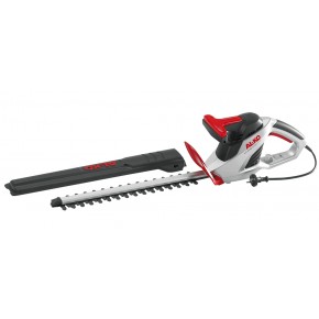 Кусторез электрический AL-KO EASY HT440 Basic Cut - фото - 7