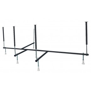 Рама разборная Julianna 160 - фото - 1