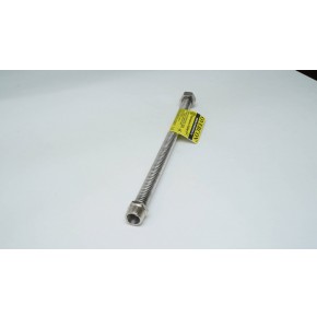 2,00м 3/4 Г-Ш шланг сильф CS 