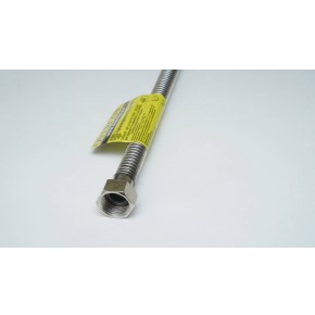 2,50м 3/4 Г-Г шланг сильф CS 