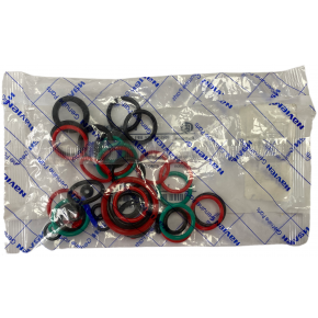 Комплект ремонтный для настенных котлов - фото - 3