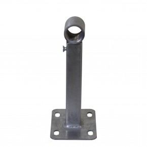 Крепеж для расширительного бака DIAL STEEL INOX 3/4