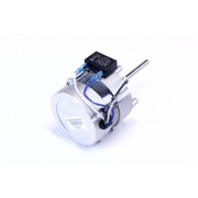 Мотор вентилятора RDB - 200/300GA - фото - 1