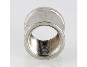 VT.270 Муфта 2" - фото - 6