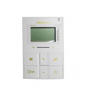 Пульт управления DELUX S NR-15 - фото - 1