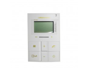 Пульт управления DELUX S NR-15 - 1 Пульт управления DELUX S NR-15 - фото - 1