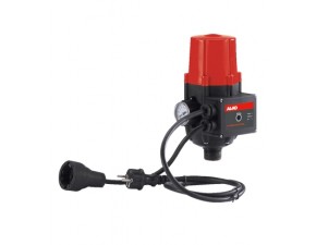 Гидроконтроллер AL-KO - 1 Гидроконтроллер AL-KO - фото - 1