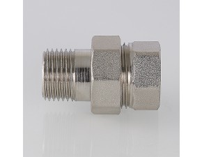 VT.341 Сгон пр.вн.-нар. 1/2" - фото - 7