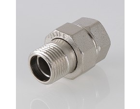 VT.341 Сгон пр.вн.-нар. 2" - фото - 7