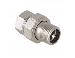 VT.341 Сгон пр.вн.-нар. 3/4" - фото - 7