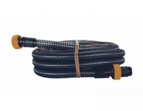 Шланг "УЖ" 25-7,5 Джилекс - 2 Шланг "УЖ" 25-7,5 Джилекс - фото - 2