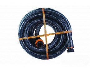 Шланг "УЖ" 32-15 Джилекс - 2 Шланг "УЖ" 32-15 Джилекс - фото - 2