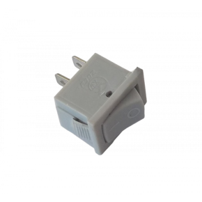 Выключатель SC768 - фото - 1