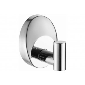 Крючок EKKO E1605-1 - фото - 2