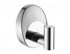 Крючок EKKO E1605-1 - фото - 2