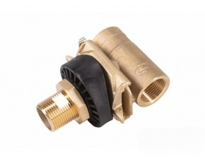 Скважинный адаптер улучшенный "САУ" Джилекс - 7 Скважинный адаптер улучшенный "САУ" Джилекс - фото - 7