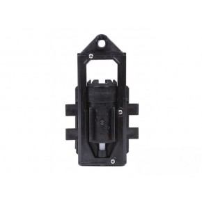 Сливной клапан Ду 32 мм Джилекс - фото - 3