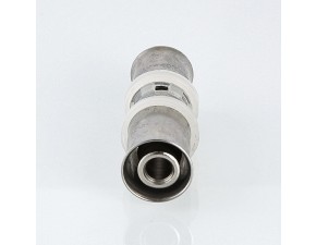 VTm.203 Пресс-соединитель 32х16 - фото - 6