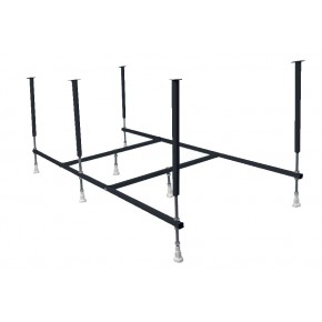 Рама разборная ПУ 170х70 - фото - 1