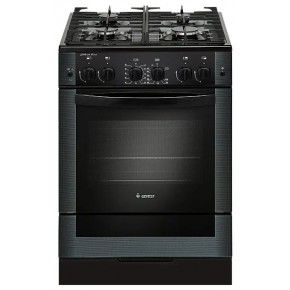 Плита газовая 