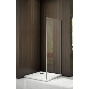 BAS Боковая часть LATTE SP-90-G-WE - фото - 5