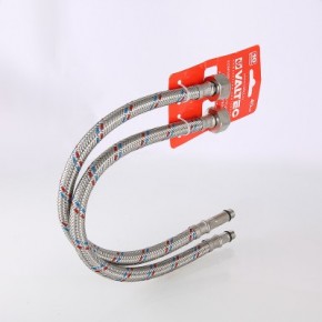 Комплект для смесителя М10х18+М10х35-G1/2